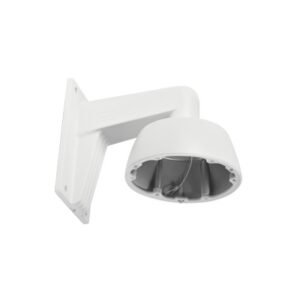Montaje de Pared para Exterior / Compatible con Domos HIKVISION (DS-1273ZJ-160)