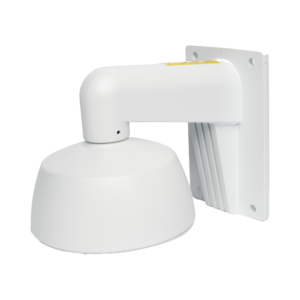 Montaje de Pared para Exterior / Compatible con Domos HIKVISION (DS1273ZJ160AX)
