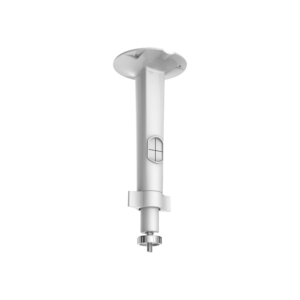 Montaje Colgante Para Interior / Recomendado Para Cámaras Tipo Box / Fabricada en Aluminio (DS-1299ZJ)