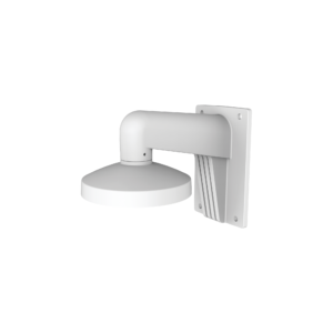 Montaje de pared para domos Hikvision DS-2CD27X5FWD-IZS / DS-2CD27X3G0-IZS (DS-1473ZJ-155)