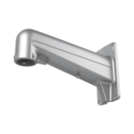 Montaje para Cámaras PTZ HIKVISION / Color Plata (DS-1602ZJ-P)