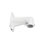 Montaje de pared de brazo corto para domos de 4, 5 (Pulgadas)