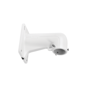 Montaje de pared de brazo corto para domos de 4, 5 (Pulgadas)
