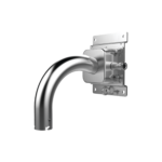 Montaje de Pared Anticorrosion para Domos PTZ / Soporta Norma Antiexplosión (DS-1690ZJ-X)