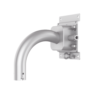 Montaje de Pared Anticorrosion para Domos PTZ / Soporta Norma Antiexplosión (DS-1692ZJ-X-AC(OS))