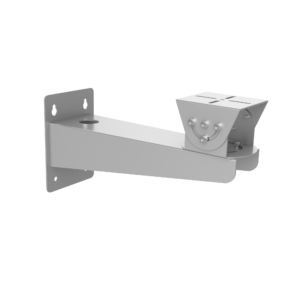 Montaje de Pared para Radar, Cámara de Tráfico (DS-1701ZJ-AC1(OS))