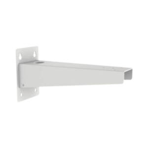 Montaje de Pared para Radar, Cámara de Tráfico (DS-1701ZJ/HWB)