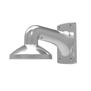 Montaje de Pared Anticorrosivo para Cámaras Domo HIKVISION (DS-1703ZJ)