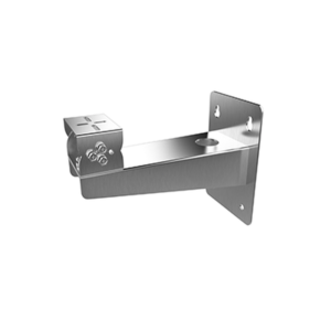Montaje de pared / Antiexplosion / para cámara Bala epcom y HIKVISION (DS-1704ZJ-Y)