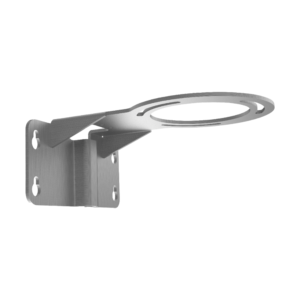 Montaje de Pared Anticorrosivo para Cámaras Domo HIKVISION (DS-1705ZJ-DM35)