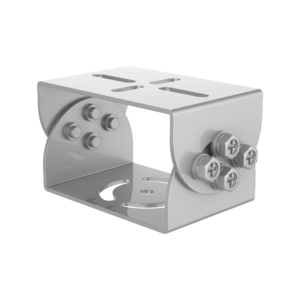 Articulación para montaje de pared compatible con DS-1704ZJ (DS-1706ZJ-Y-AC)