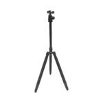 Tripie Universal HIKVISION / Compatible con Cámaras Térmicas