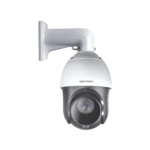 Domo PTZ TurboHD 2 Megapixel (1080P) / 15X Zoom / 100 mts IR EXIR / Exterior IP66 / WDR 120 dB / RS-485 / Ultra Baja
