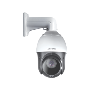 Domo PTZ TurboHD 2 Megapixel (1080P) / 15X Zoom / 100 mts IR EXIR / Exterior IP66 / WDR 120 dB / RS-485 / Ultra Baja