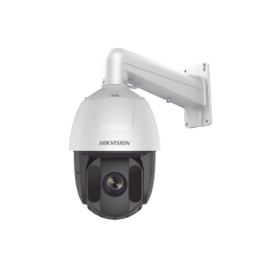 Domo PTZ TURBOHD 2 Megapixel (1080P) / 32X Zoom / 150 mts IR / Exterior IP66 / WDR 120 dB / Ultra Baja Iluminación / Entrada