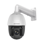 Domo PTZ TURBOHD 2 Megapixel (1080P) / 32X Zoom / 150 mts IR / Exterior IP66 / WDR 120 dB / Ultra Baja Iluminación / Entrada