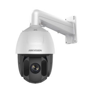 Domo PTZ TURBOHD 2 Megapixel (1080P) / 32X Zoom / 150 mts IR / Exterior IP66 / WDR 120 dB / Ultra Baja Iluminación / Entrada