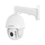 Domo PTZ TURBOHD 2 Megapixel (1080P) / 25X Zoom / 150 mts IR / Exterior IP66 / IK10 / WDR 120 dB / RS-485 / Ultra Baja