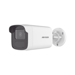 [Dual Light] Bala IP 4 Megapíxel / Lente 4 mm / 50 Mts IR + 50 mts Luz Blanca / ACUSENSE Lite (Detección de Humanos y
