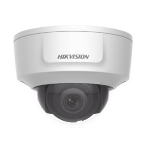 Domo IP 2 Megapixel / Lente 2.8 mm / Salida HDMI (1080p) para Usar en Monitor / Uso en Centros Comerciales / 30 Mts IR EXIR