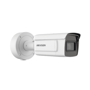 Bala IP 2 Megapixel / Lente Mot. 4.7 a 71 mm (15X Zoom) / 150 mts IR EXIR / IP67 / IK10 / WDR 120 dB / PoE + / AcuSense