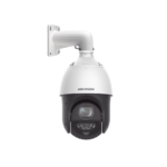 PTZ IP 4 Megapixel / 15X Zoom / 100 mts IR / IP67 / ACUSEEK / ACUSEARCH / AI-ISP / 2 Micrófonos y 1 Bocina Integrados
