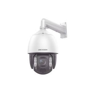 [PROTECCIÓN ACTIVA] PTZ IP 2 Megapixel / 20X Zoom / ColorVu / 100 mts Luz Blanca / 150 mts IR / ACUSENSE (Evita Falsas