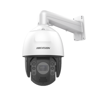 [Protección Activa] PTZ IP 2 Megapixel / 25X Zoom / 200 mts IR / IP67 / IK10 / ACUSEEK / ACUSEARCH / AI-ISP