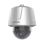 Domo IP PTZ 2 Megapixel / Anticorrosivo (NEMA 4X) / 32X Zoom / Exterior IP67 / IK10 / WDR 140 dB / Onvif / Autoseguimiento