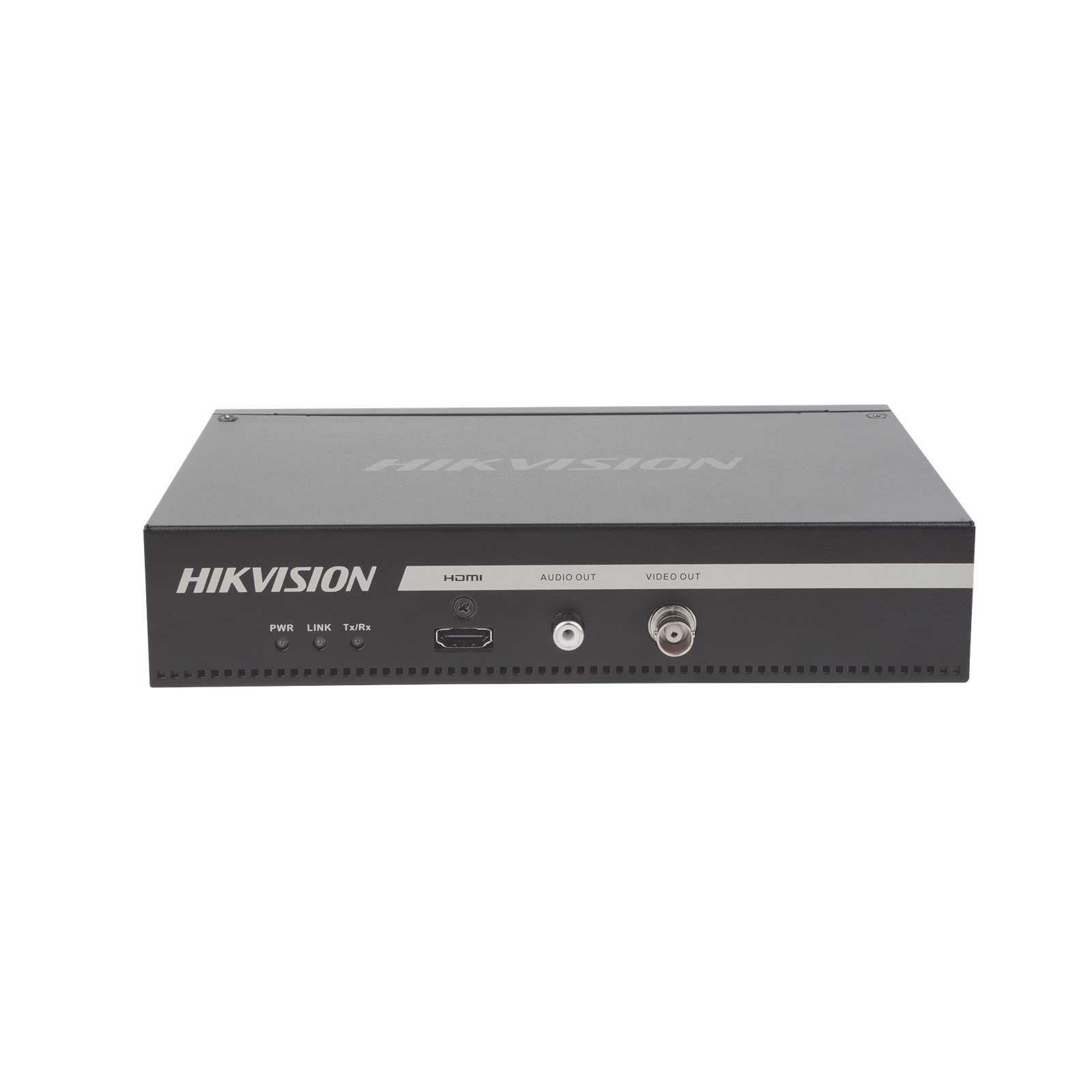 Decodificador de Vídeo de 1 Salidas HDMI 4K / Soporta hasta 32 canales de Vídeo Simultáneos / Monitoreo En Vivo Sin
