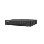 [Audio Bidireccional] DVR 4 Canales TurboHD + 1 Canal IP / 2 Megapixel (1080p) Lite / Acusense Lite (Evita Falsas Alarmas)