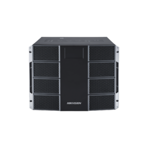 Controlador de Videowall LCD y LED / No Incluye Tarjetas de Video / Soporta Hasta 23 Tarjetas de Video (Entradas y/o Salidas)