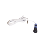 Sensor de Luz para Control de Brillo de Paneles LED / Ahorrador de Consumo Electrico / Disminuye o Incrementa el Brillo de