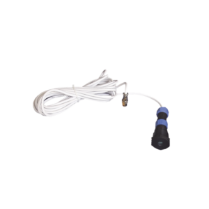 Sensor de Luz para Control de Brillo de Paneles LED / Ahorrador de Consumo Electrico / Disminuye o Incrementa el Brillo de