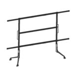Montaje de Piso Para Pantalla All-In-One de 135