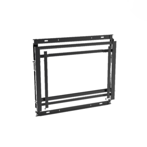Montaje para Pared / Compatible con Monitor de 46 / Especial para Videowall / Compatible con DS-D2046LU-Y, DS-D2046TL-1B