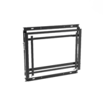 Montaje para Pared / Compatible con Monitor de 55 / Especial para Videowall / Compatible con DS-D2055NL-B/G – DS-D2055LU-Y