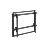 Montaje para Pared Ajustable / Compatible con Monitor de 65 / Especial para Videowall / Compatible con DS-D2065LU-Y