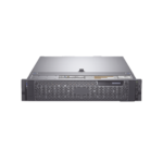 Servidor de Analíticos de Video / Analisis , Comparación y Clasificación de Rostros en Tiempo Real / Intel Xeon Gold 6230