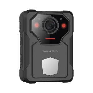 Body Camera Portátil / Grabación a 2K (4 Megapixel) / Pantalla 1.77 TFT / Fotos de Hasta 40 Megapixel / IP67 / H.265 / 128