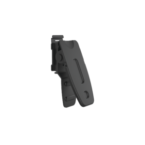 Clip de Metal para Body Cam / Compatible con DS-MH2311 – DS-MCW407 (DS-MH1710-N1-S)