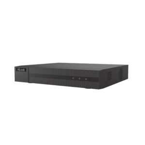 [Audio Bidireccional] DVR 4 Canales TurboHD + 1 Canal IP / 2 Megapixel (1080p) Lite / Acusense Lite (Evita Falsas Alarmas)