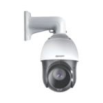 Domo PTZ TurboHD 2 Megapixel (1080P) / 25X Zoom / 100 mts IR EXIR / Exterior IP66 / WDR 120 dB / RS-485 / Ultra Baja