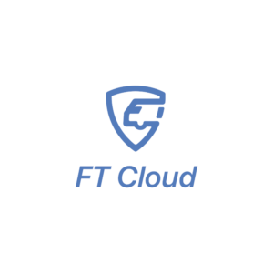 Licencia anual FTVISION / Plataforma de Rastreo y Administración de flotas / Video en tiempo real / GPS / Compatible con