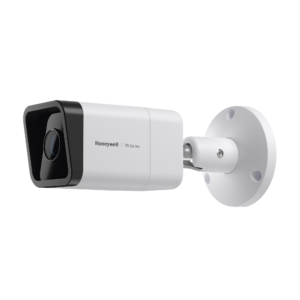 Bala IP 8 Megapixel / Lente Mot. 2.7 a 13.5 mm / 60 mts IR / Ultra Baja Iluminación / IP67 / H.265 / IA (Filtro de Humanos y