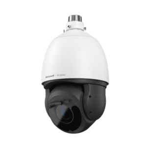 PTZ IP 5 Megapixel / 30X Zoom / 200 mts IR / H.265 / IA (Filtro de Humanos y Vehiculos) / Merodeo / PoE++ / Exterior IP67