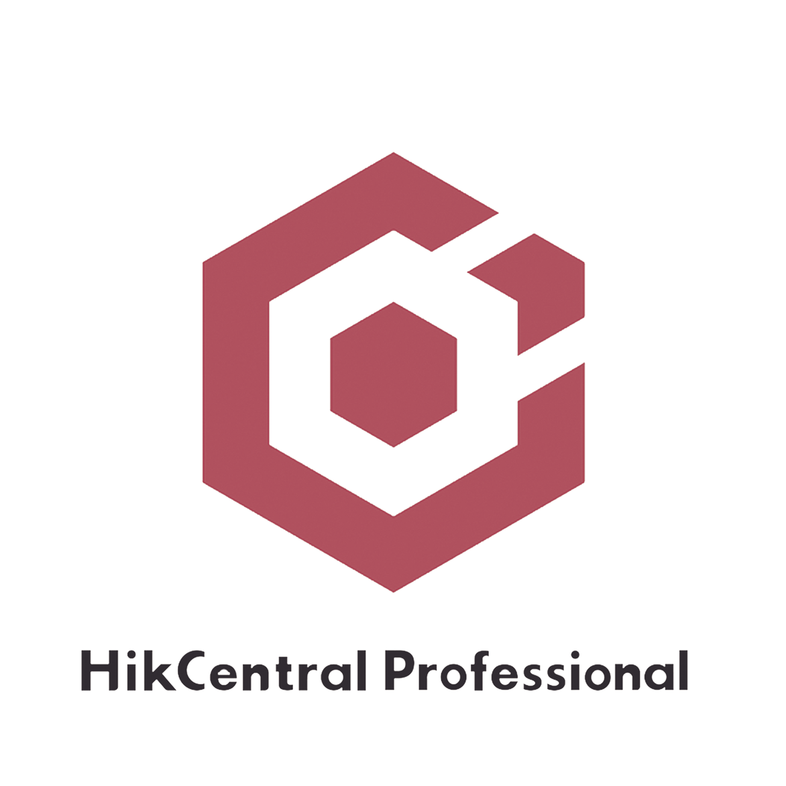 HikCentral Professional / Licencia Base de Control de Acceso / Incluye 2 puertas (HikCentral-P-ACS-2Door/Base/Promo)