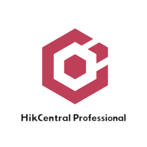 HikCentral Professional / Licencia Añade 1 Body Camera Portátil (HikCentral-P-BWC-1Ch)
