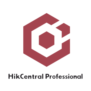 HikCentral Professional / Licencia Añade 1 Unidad de Speaker IP ( HikCentral-P-IPSpeaker-1Unit)