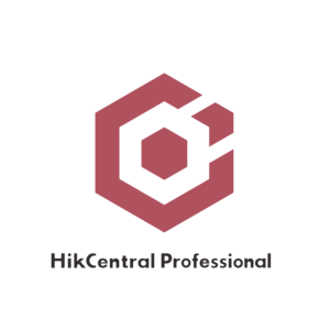 Hik-Central Professional / Licencia Base para Grabadores Móviles / Incluye 10 Unidades (HikCentral-P-MS-10Ch/Base/Promo)